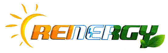 Renergy Device mark 3006529 Trademark