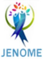 Jenome Device mark 3004771 Trademark