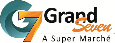 G7 Device mark 3005945 Trademark