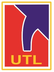 Utl Device mark 3004774 Trademark