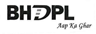 Bhdpl Aap Ka Ghar Device mark 3006538 Trademark