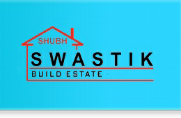 Shubhswastik Build Estate Device mark 3005949 Trademark