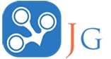 Jumbogrocery Device mark 3005805 Trademark