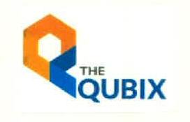 Q The Qubix Device mark 3006103 Trademark