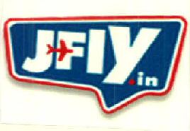 Jfiy.in Device mark 3006547 Trademark