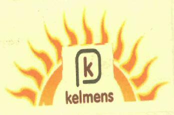 Kelmens Device mark 3005222 Trademark