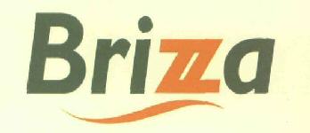 Brizza Device mark 3007168 Trademark