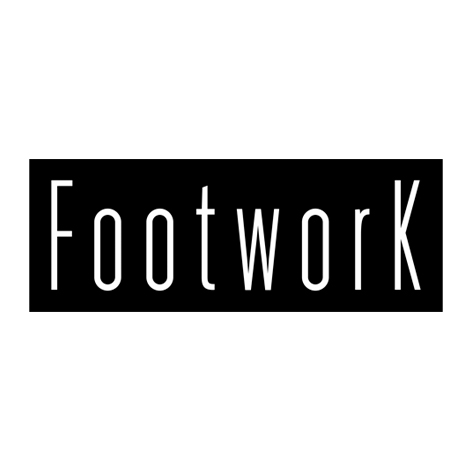 Footwork Device mark 3006709 Trademark