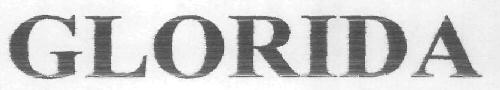 Glorida Device mark 3005386 Trademark