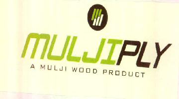 Muljiply A Mulji Wood Product Device mark 3005541 Trademark