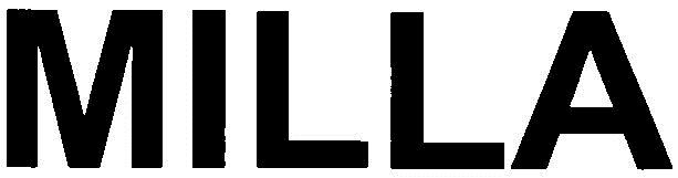 Milla Device mark 3006422 Trademark