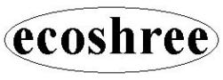 Ecoshree Device mark 3005692 Trademark