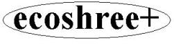 Ecoshree+ Device mark 3005693 Trademark