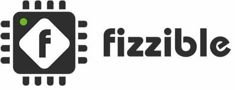 Fizzible Device mark 3012307 Trademark