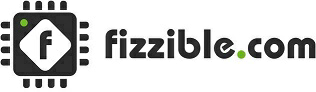 Fizzible.com Device mark 3012308 Trademark