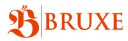 Bruxe Device mark 3005695 Trademark