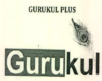 Gurukul Plus Device mark 3006286 Trademark