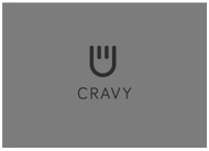 Cravy Device mark 3005992 Trademark