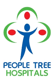 People Tree Device mark 3006591 Trademark