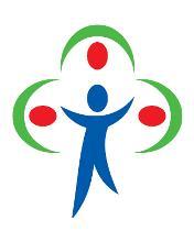 People Tree (logo) Device mark 3006592 Trademark
