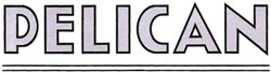 Pelican Device mark 3013069 Trademark