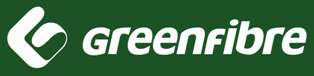 Greenfibre With The Device Of G Device mark 3014401 Trademark