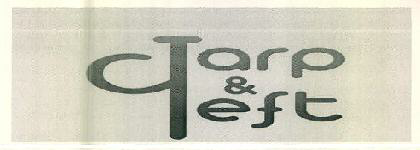 Warp & Weft Device mark 3014711 Trademark