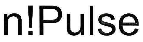 N!pulse Device mark 3013211 Trademark