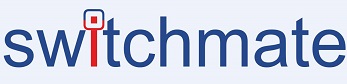 Switchmate Device mark 3012483 Trademark