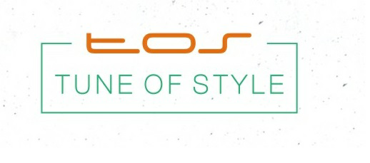 Tune Of Style Device mark 3015167 Trademark