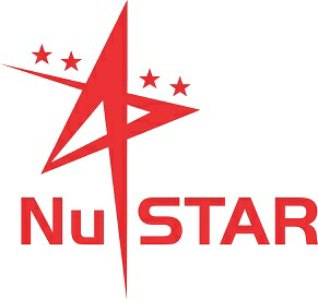 Nustar Device mark 3012338 Trademark