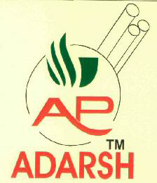 Ap Adarsh Device mark 3013223 Trademark