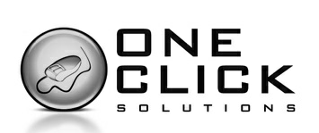 One Click Solutions Device mark 3013367 Trademark