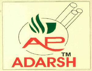 Ap Adarsh Device mark 3013224 Trademark