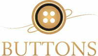 Buttons Device mark 3013521 Trademark