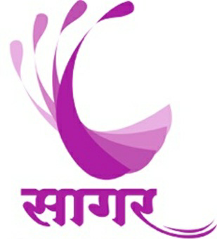 Sagar Device mark 3013523 Trademark