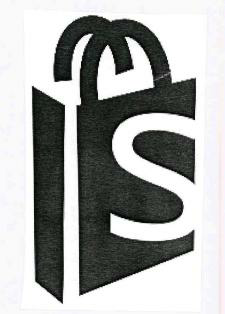 S Device mark 3014263 Trademark