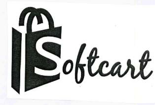 Softcart Device mark 3014264 Trademark