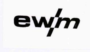 Ew/m Device mark 3014265 Trademark