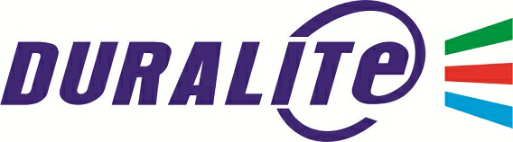 Duralite Device mark 3015035 Trademark