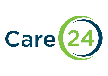 Care 24 Device mark 3012657 Trademark