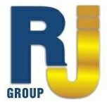 Rj Group Device mark 3012661 Trademark