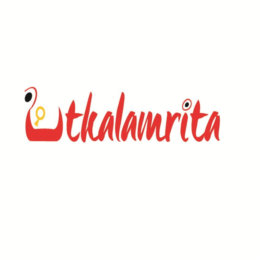 Utkalamrita Device mark 3013542 Trademark