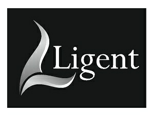 Ligent Device mark 3013692 Trademark