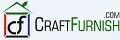 Cf Craft Furnish.com Device mark 3014892 Trademark