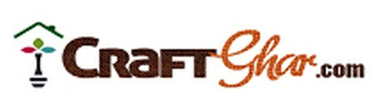 Craft Ghar.com Device mark 3014893 Trademark