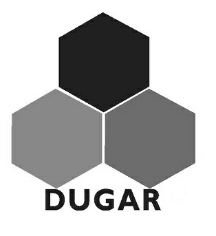 Dugar Device mark 3013703 Trademark