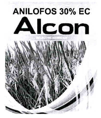 Alcon Device mark 3012362 Trademark