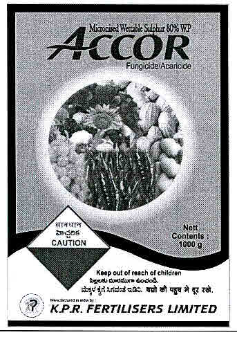 Accor Device mark 3012363 Trademark