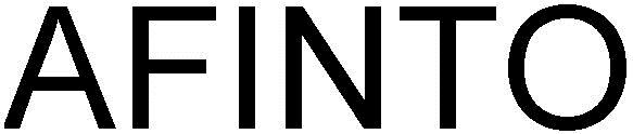 Afinto Device mark 3012819 Trademark
